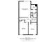 5400 S Hyde Park Unit 10C, Chicago, IL 60615