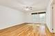 5400 S Hyde Park Unit 10C, Chicago, IL 60615