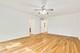 5400 S Hyde Park Unit 10C, Chicago, IL 60615