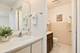 5400 S Hyde Park Unit 10C, Chicago, IL 60615