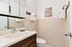 5400 S Hyde Park Unit 10C, Chicago, IL 60615