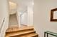 5400 S Hyde Park Unit 10C, Chicago, IL 60615