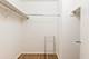 5400 S Hyde Park Unit 10C, Chicago, IL 60615