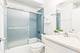 5400 S Hyde Park Unit 10C, Chicago, IL 60615