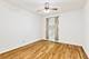 5400 S Hyde Park Unit 10C, Chicago, IL 60615