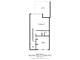 5400 S Hyde Park Unit 10C, Chicago, IL 60615