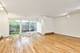 5400 S Hyde Park Unit 10C, Chicago, IL 60615