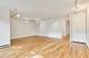 5400 S Hyde Park Unit 10C, Chicago, IL 60615
