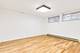 5400 S Hyde Park Unit 10C, Chicago, IL 60615