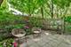 5400 S Hyde Park Unit 10C, Chicago, IL 60615