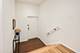 5400 S Hyde Park Unit 10C, Chicago, IL 60615