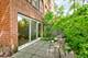 5400 S Hyde Park Unit 10C, Chicago, IL 60615