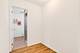 5400 S Hyde Park Unit 10C, Chicago, IL 60615