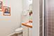 5400 S Hyde Park Unit 10C, Chicago, IL 60615