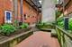 5400 S Hyde Park Unit 10C, Chicago, IL 60615