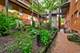 5400 S Hyde Park Unit 10C, Chicago, IL 60615