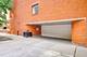 5400 S Hyde Park Unit 10C, Chicago, IL 60615
