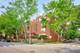 5400 S Hyde Park Unit 10C, Chicago, IL 60615