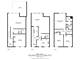 5400 S Hyde Park Unit 10C, Chicago, IL 60615