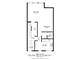 5400 S Hyde Park Unit 10C, Chicago, IL 60615