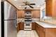 5400 S Hyde Park Unit 10C, Chicago, IL 60615