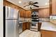 5400 S Hyde Park Unit 10C, Chicago, IL 60615