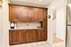 5400 S Hyde Park Unit 10C, Chicago, IL 60615