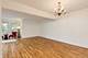 5400 S Hyde Park Unit 10C, Chicago, IL 60615