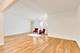 5400 S Hyde Park Unit 10C, Chicago, IL 60615