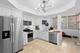 444 W Belmont Unit 3A, Chicago, IL 60657