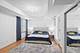 444 W Belmont Unit 3A, Chicago, IL 60657