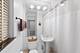 444 W Belmont Unit 3A, Chicago, IL 60657