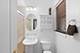 444 W Belmont Unit 3A, Chicago, IL 60657