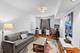 444 W Belmont Unit 3A, Chicago, IL 60657