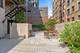 444 W Belmont Unit 3A, Chicago, IL 60657