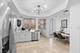 444 W Belmont Unit 3A, Chicago, IL 60657
