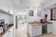 444 W Belmont Unit 3A, Chicago, IL 60657