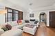 444 W Belmont Unit 3A, Chicago, IL 60657