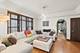 444 W Belmont Unit 3A, Chicago, IL 60657