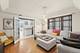 444 W Belmont Unit 3A, Chicago, IL 60657