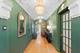 444 W Belmont Unit 3A, Chicago, IL 60657
