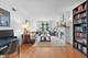 444 W Belmont Unit 3A, Chicago, IL 60657