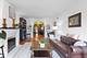 444 W Belmont Unit 3A, Chicago, IL 60657