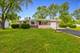 2270 177th, Lansing, IL 60438