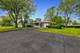 2270 177th, Lansing, IL 60438