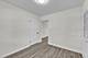 2270 177th, Lansing, IL 60438