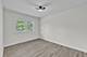 2270 177th, Lansing, IL 60438