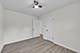 2270 177th, Lansing, IL 60438