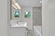 2270 177th, Lansing, IL 60438