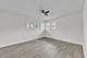 2270 177th, Lansing, IL 60438
